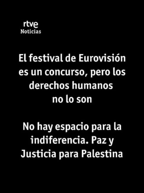 @RTVE Noticias