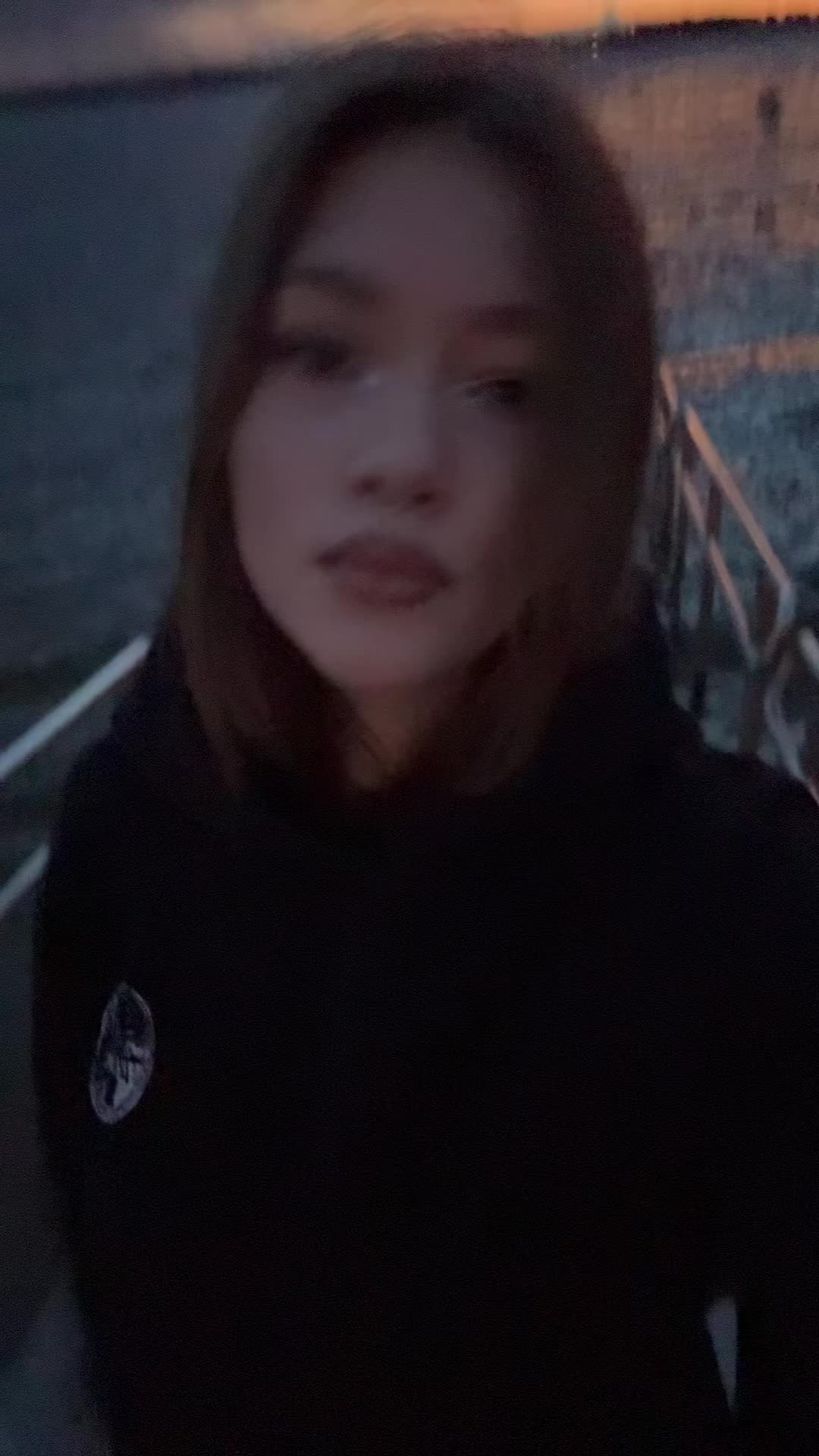 @vxrcvv