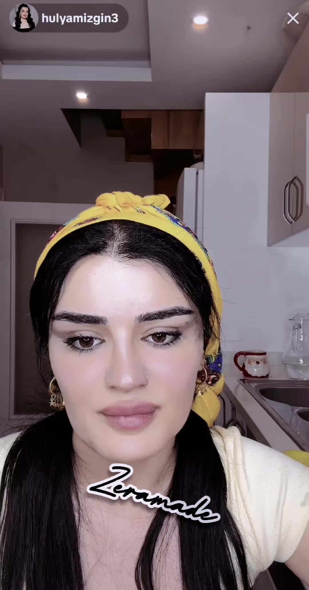 @Zera