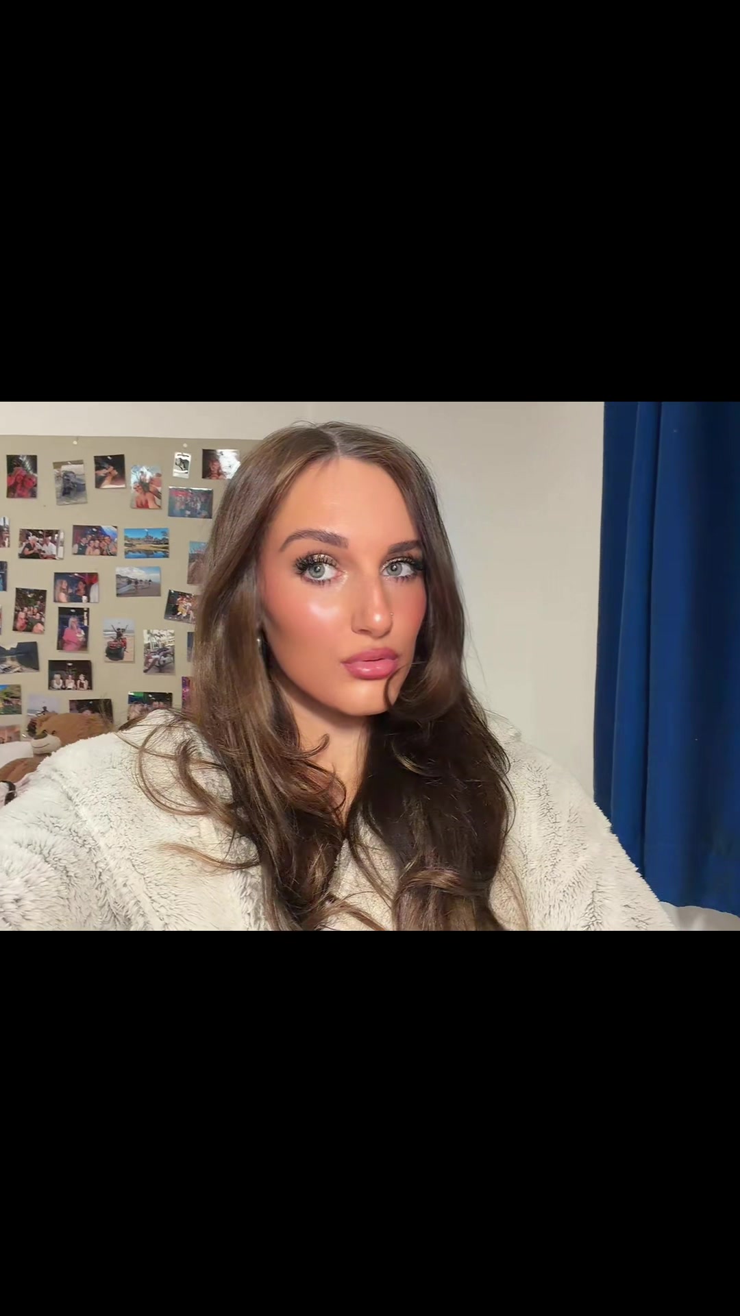 @ellaroseatkinson