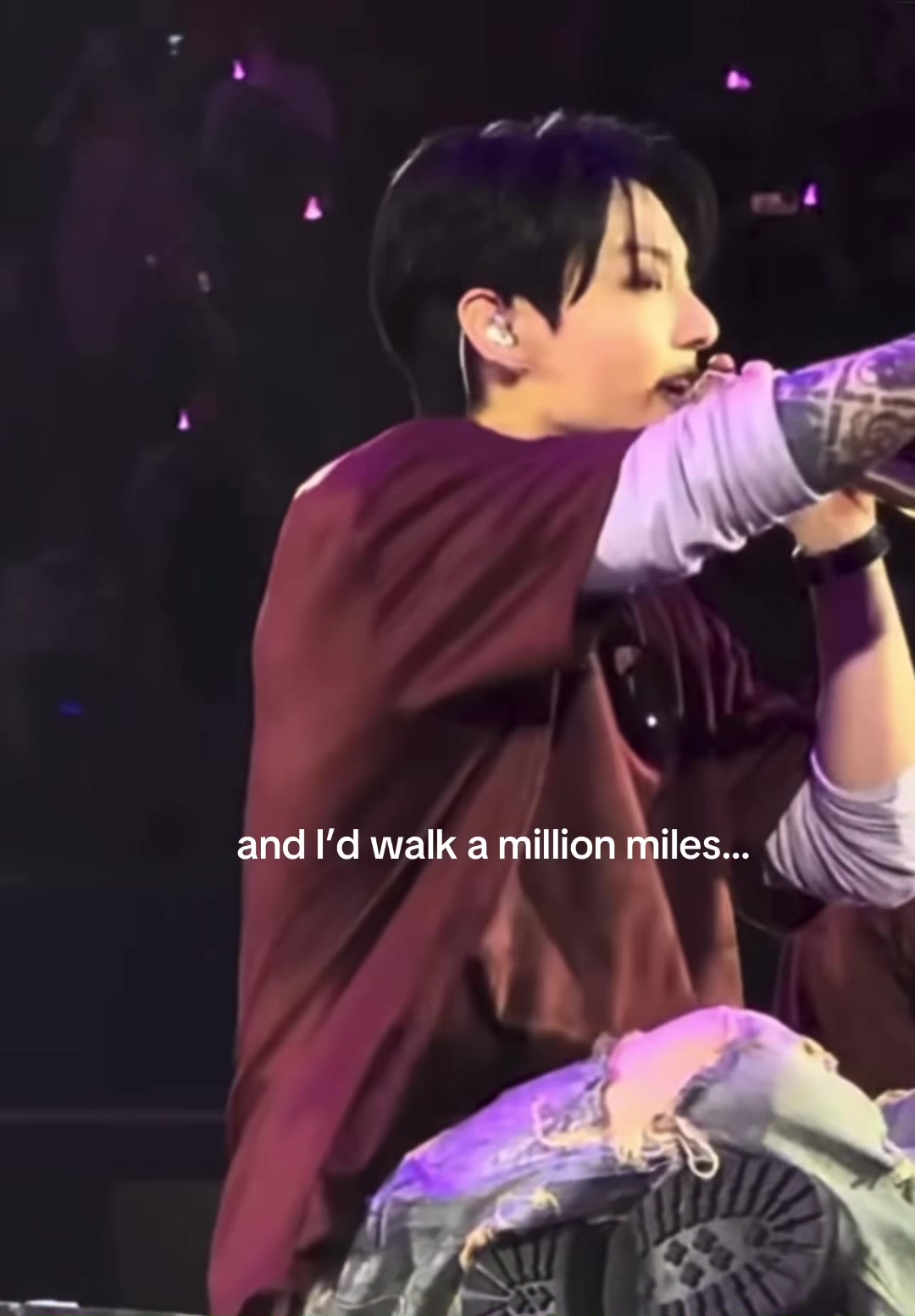 @JustloveJikook