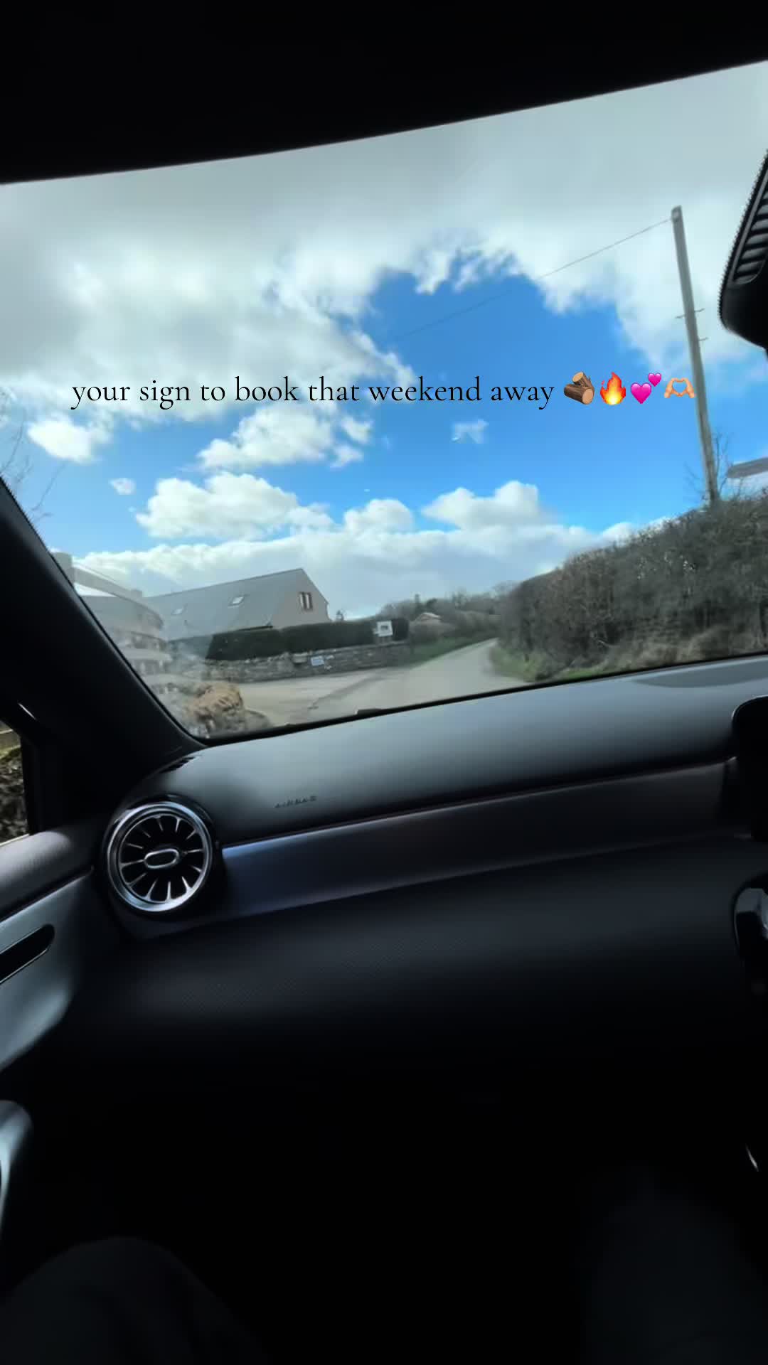 @demi🪬🧿
