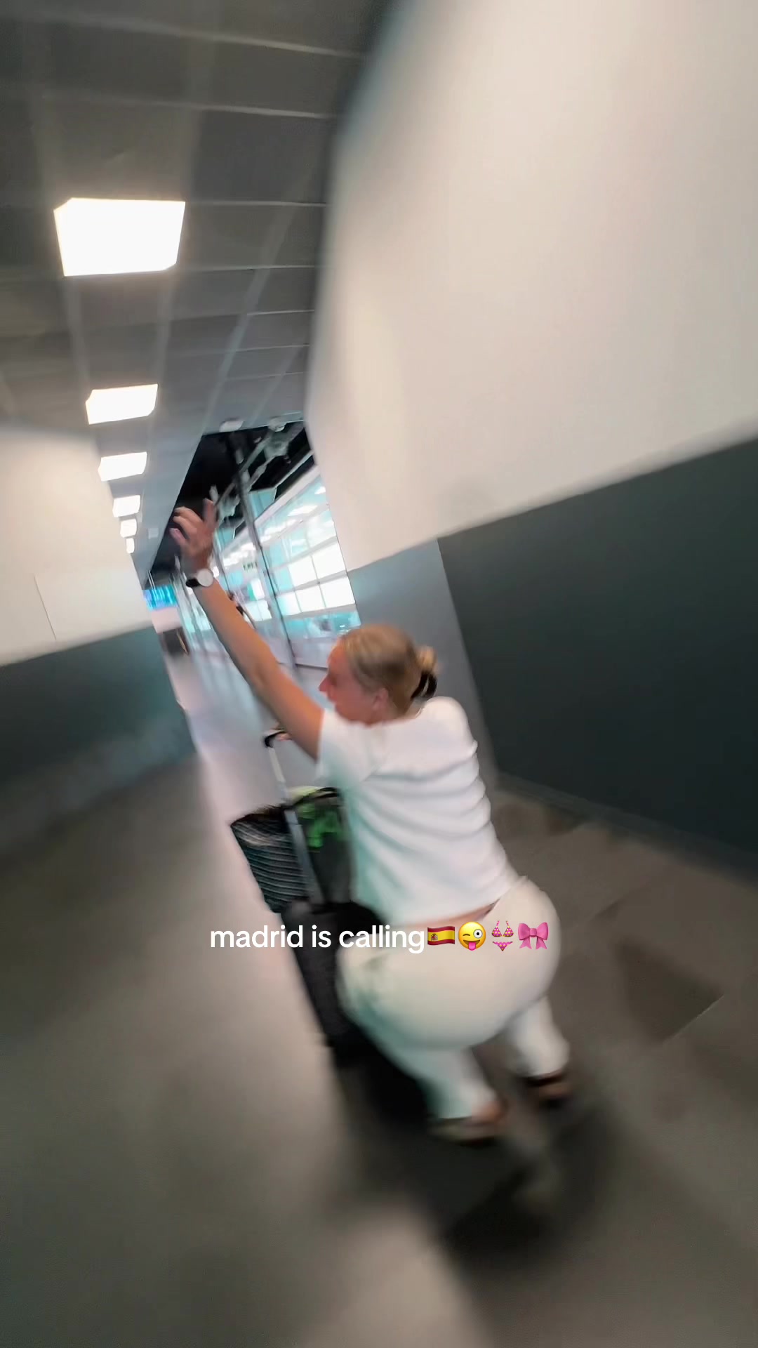 @juju🪽