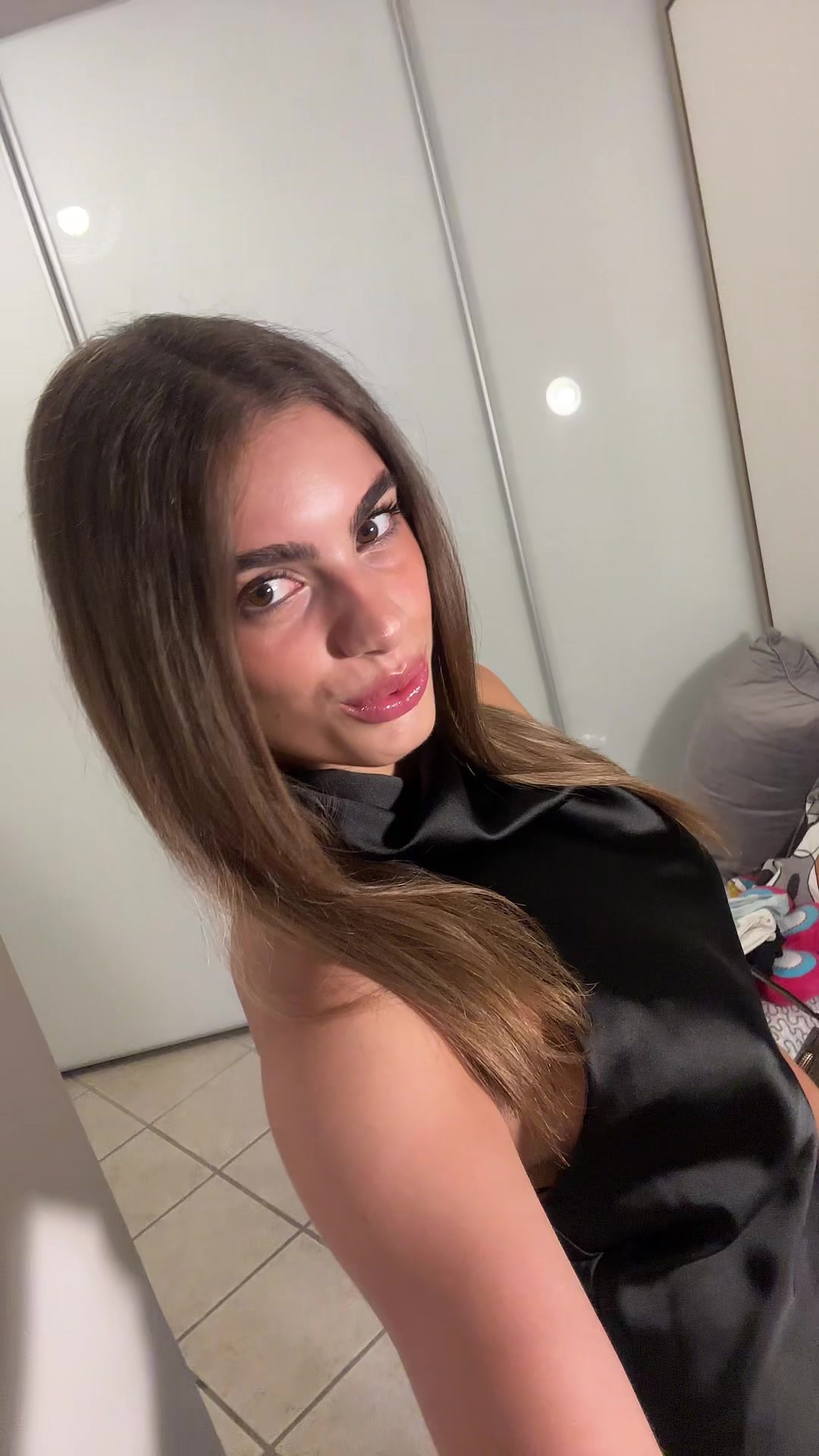 @giuliett ๐๐๐