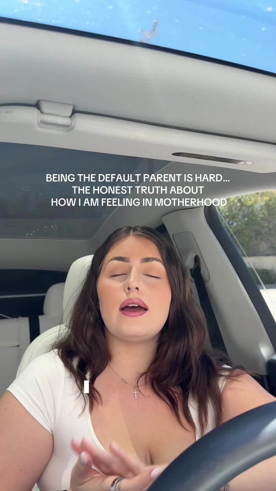@Kalee Kidwell | Girl Mom