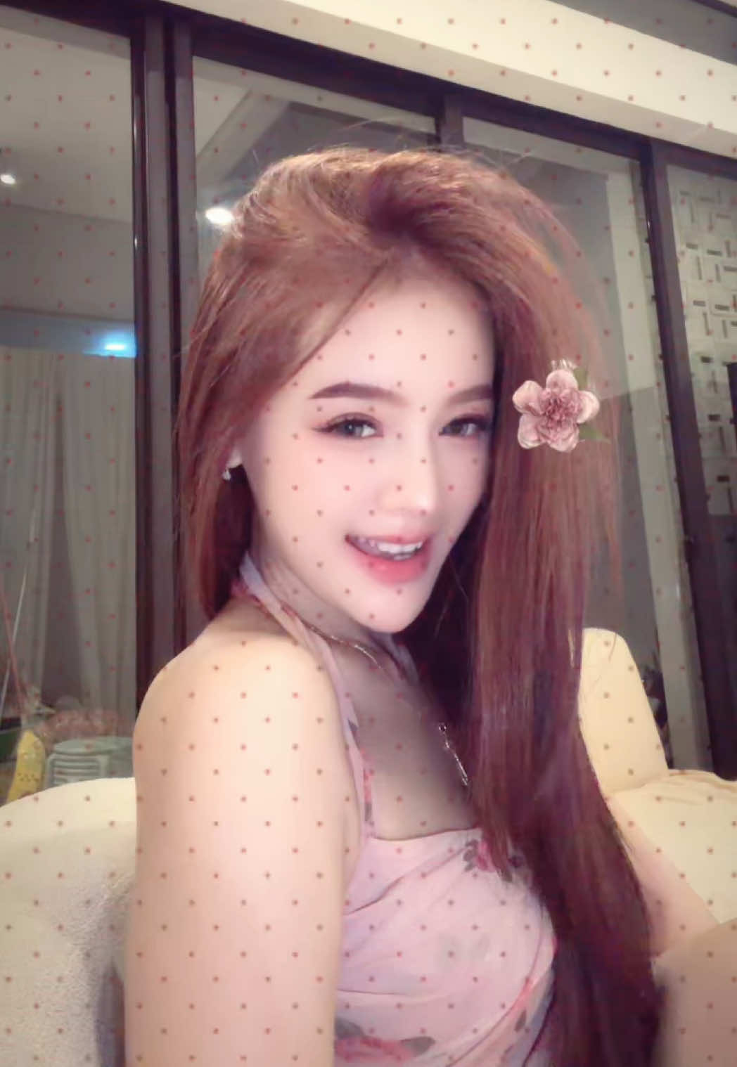 @itsvibie