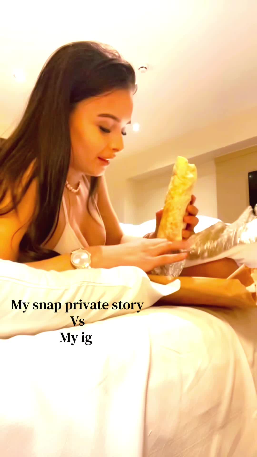 @ameliakennedy 🦢🥥