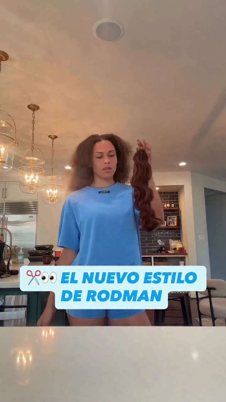 @PostUnitedfem