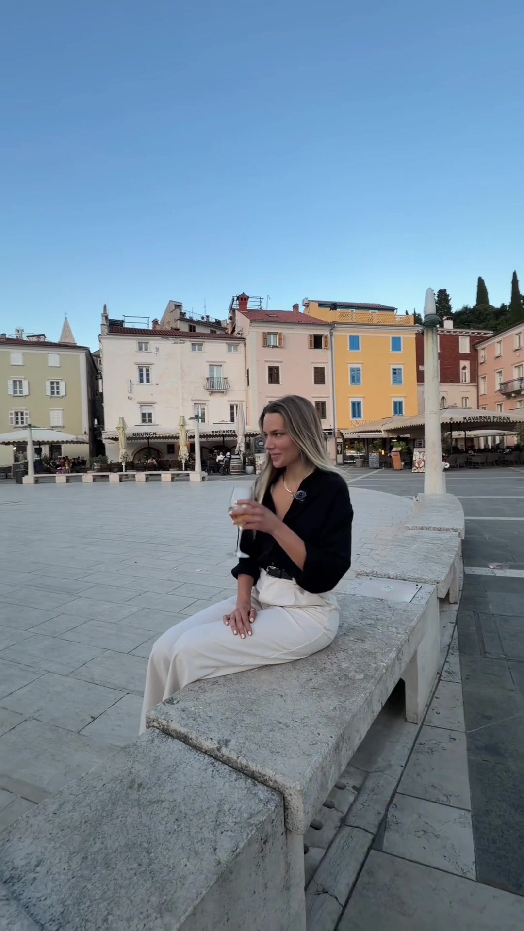 @Portoroz_and_Piran