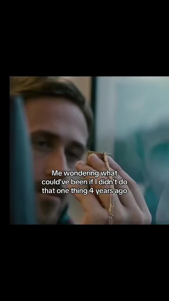 @AA
