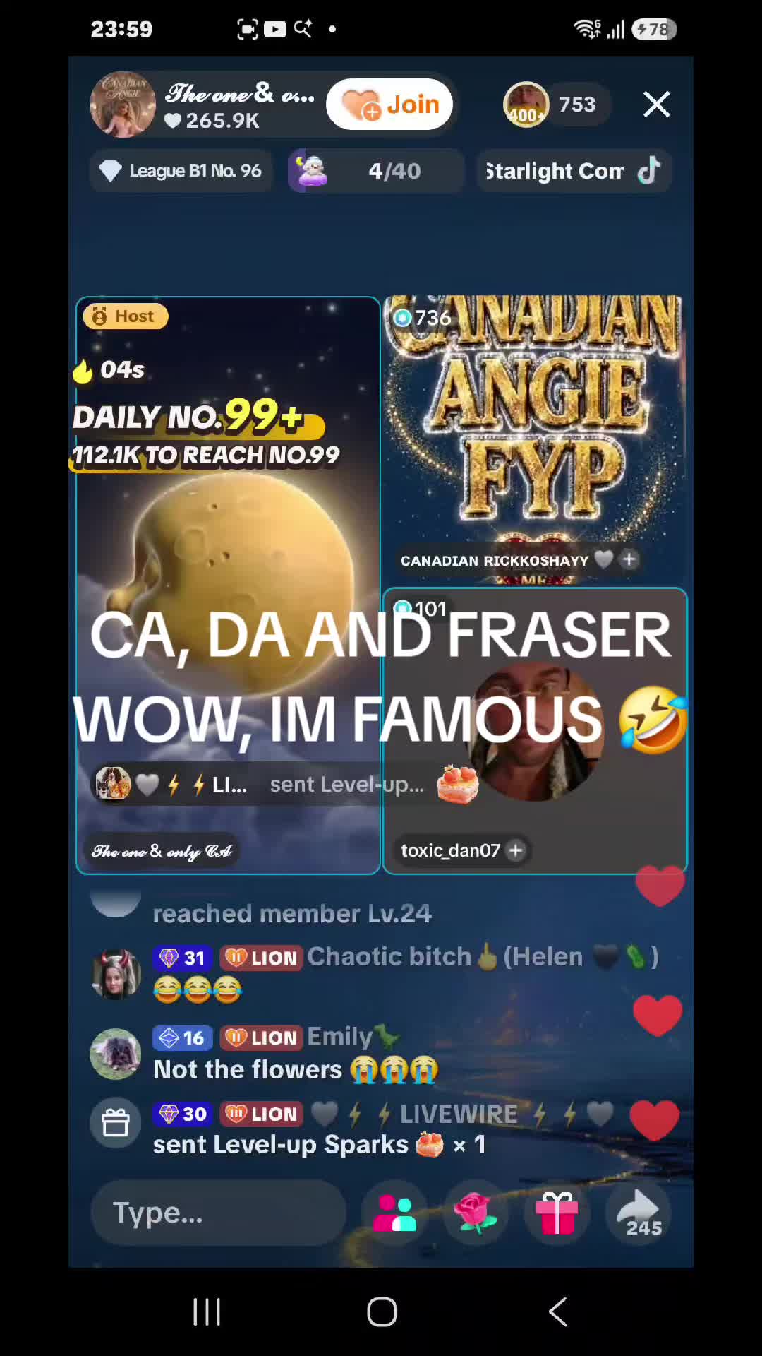 @Snowqueen🦉🔥🪽