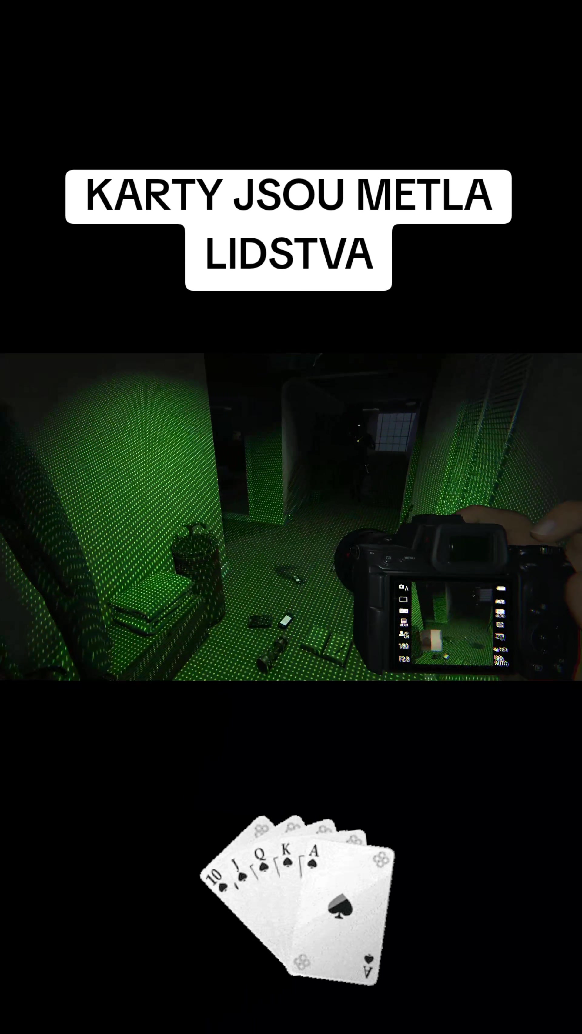 @Lucie Daňková