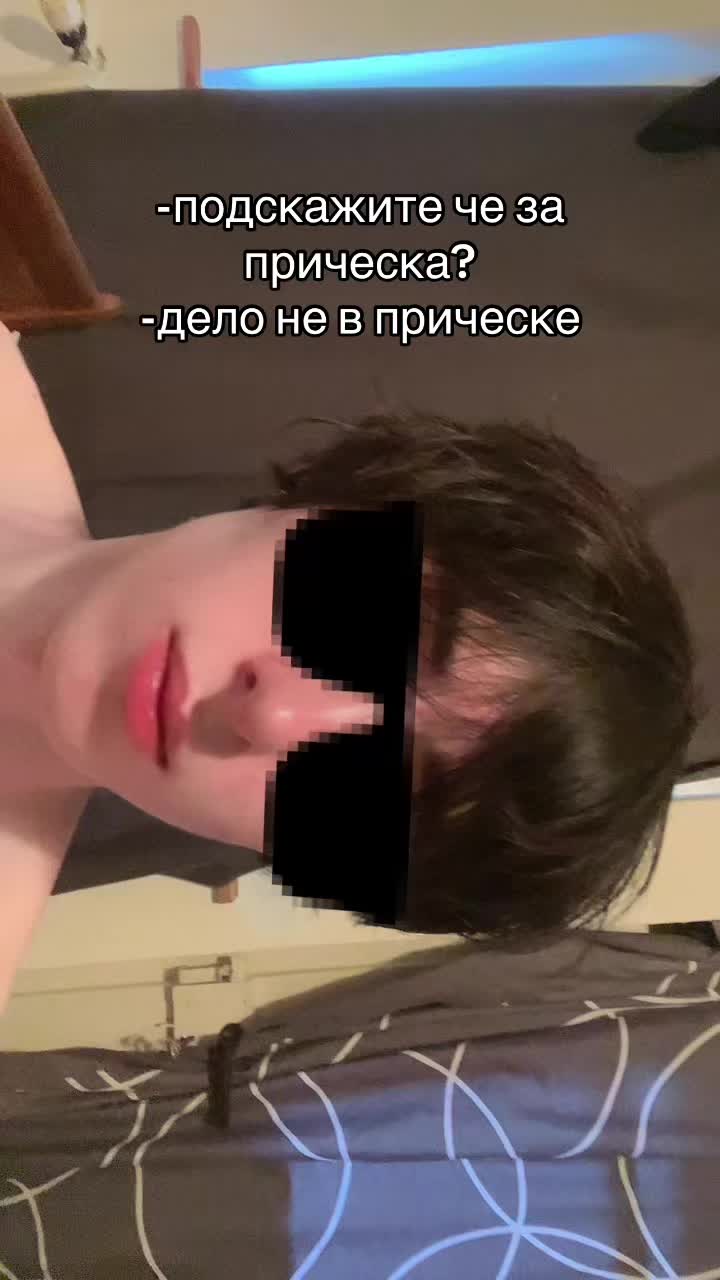@Тгк: Швейцария Seventeen