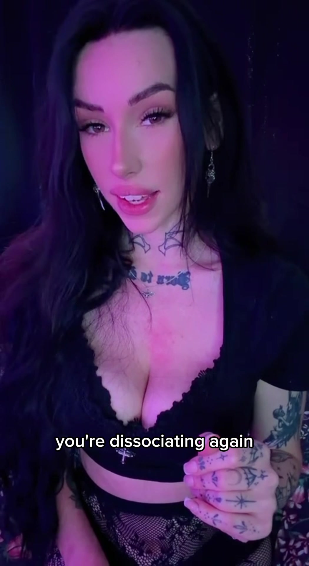 @batb4byy