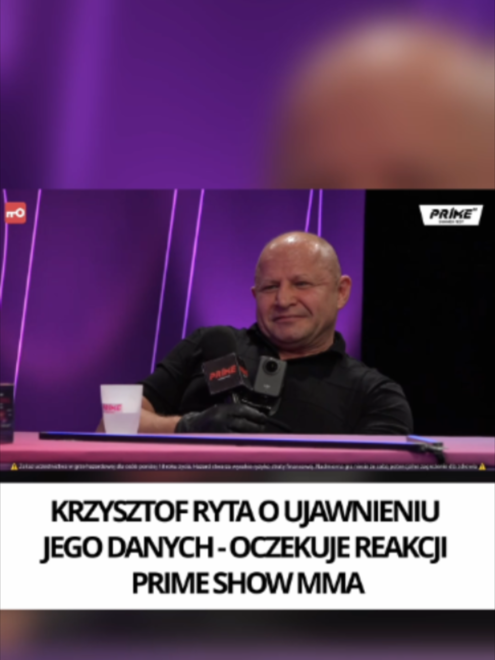 @Łędina
