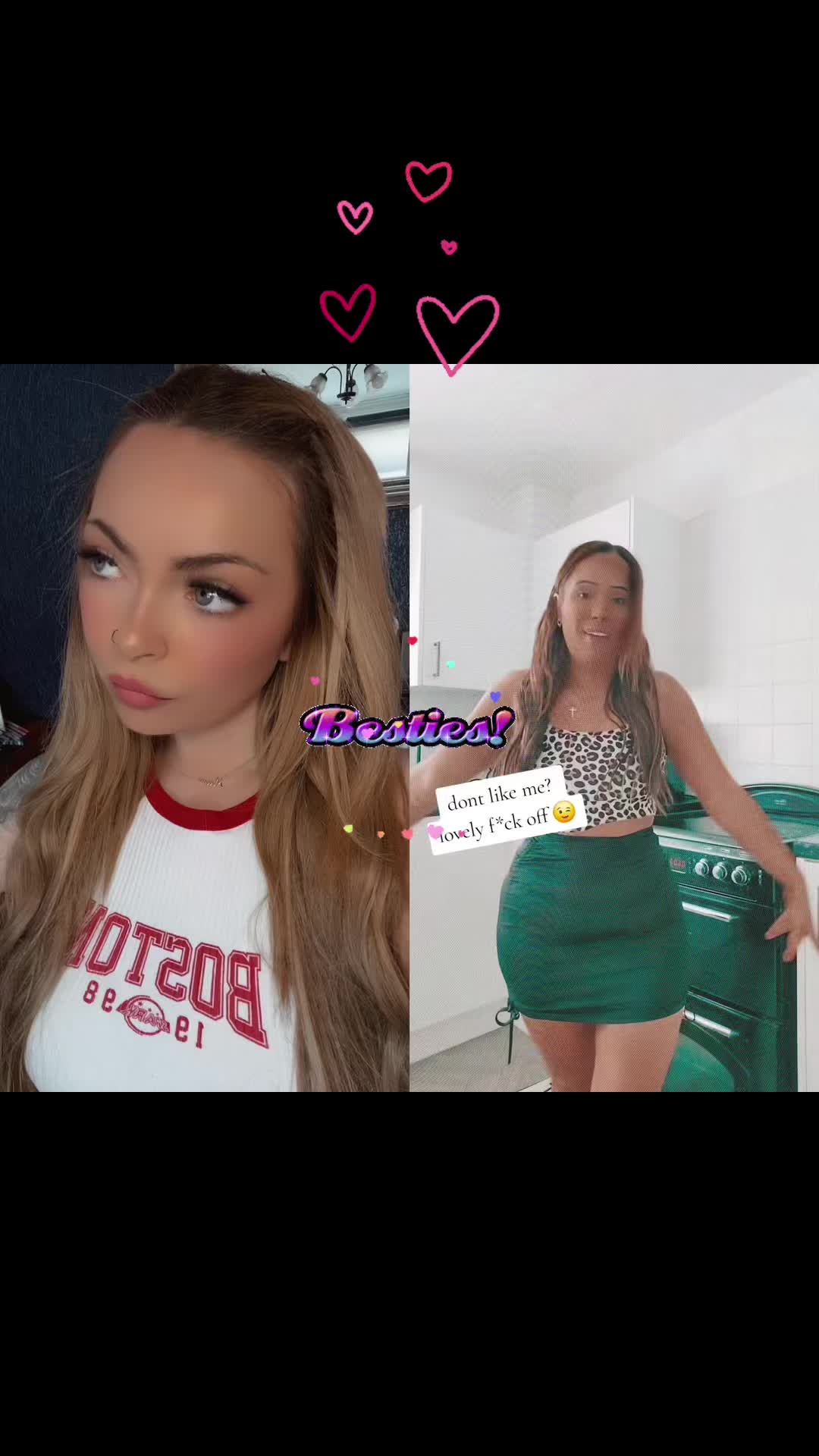 @𝖏𝖗𝖎𝖘𝖍𝖇𝖑𝖔𝖓𝖉𝖊❤️🖤❤️