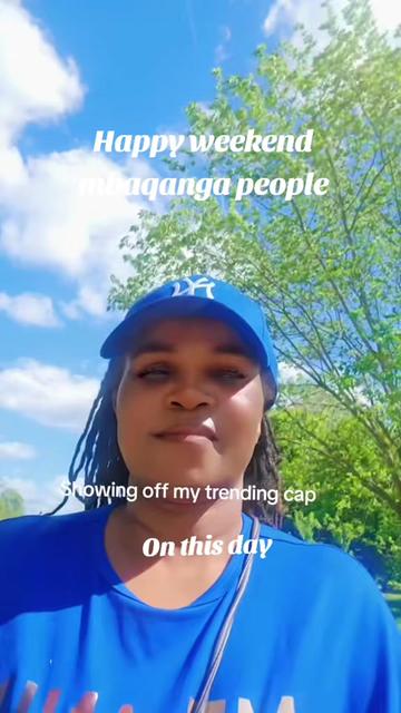 @AuntyTiffy495