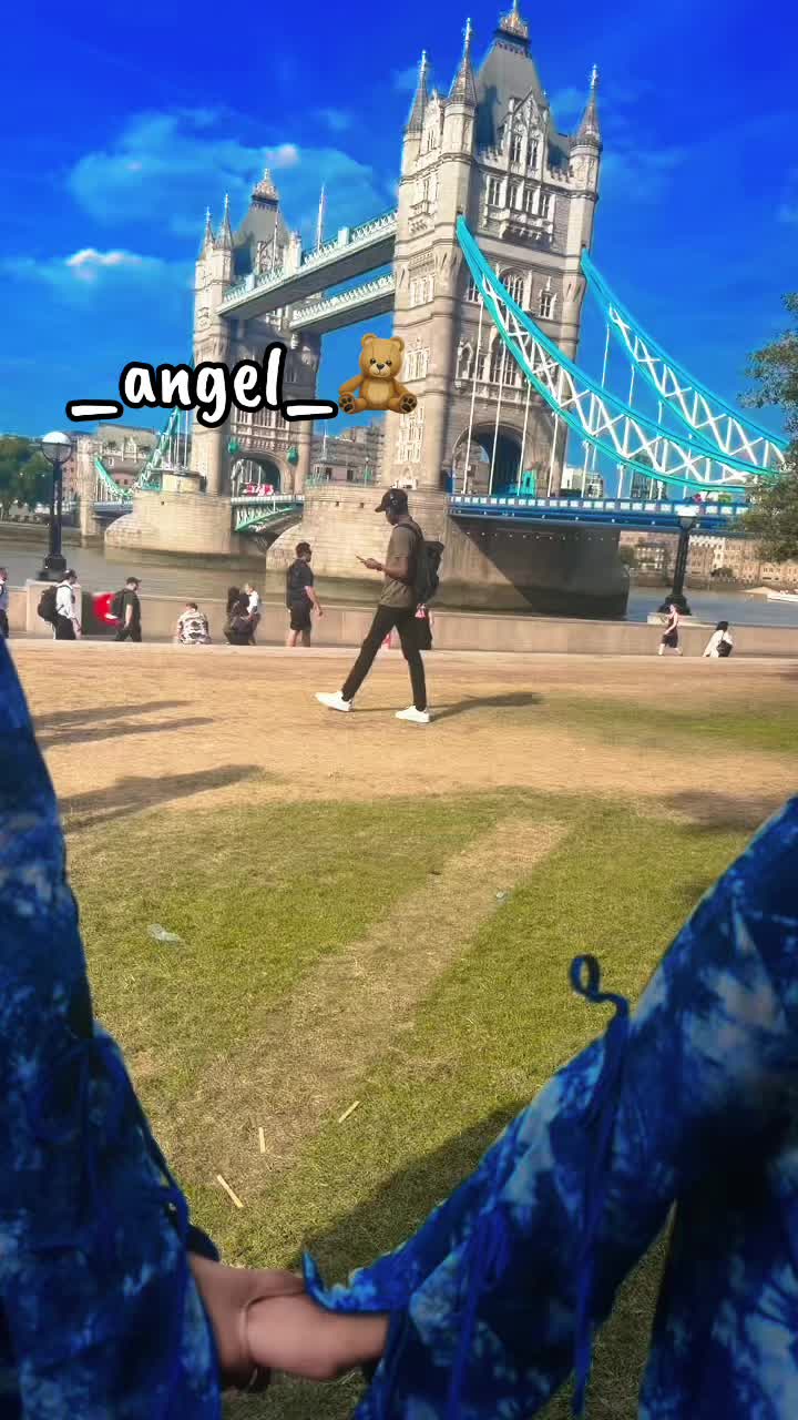 @_Angel_🧸