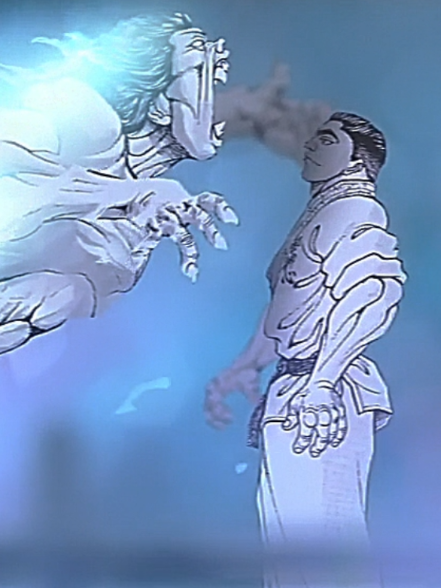 @𝙅𝘼𝘾𝙆𝙃𝘼𝙉𝙈𝘼