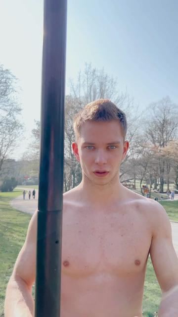 @adrian_zhorniak