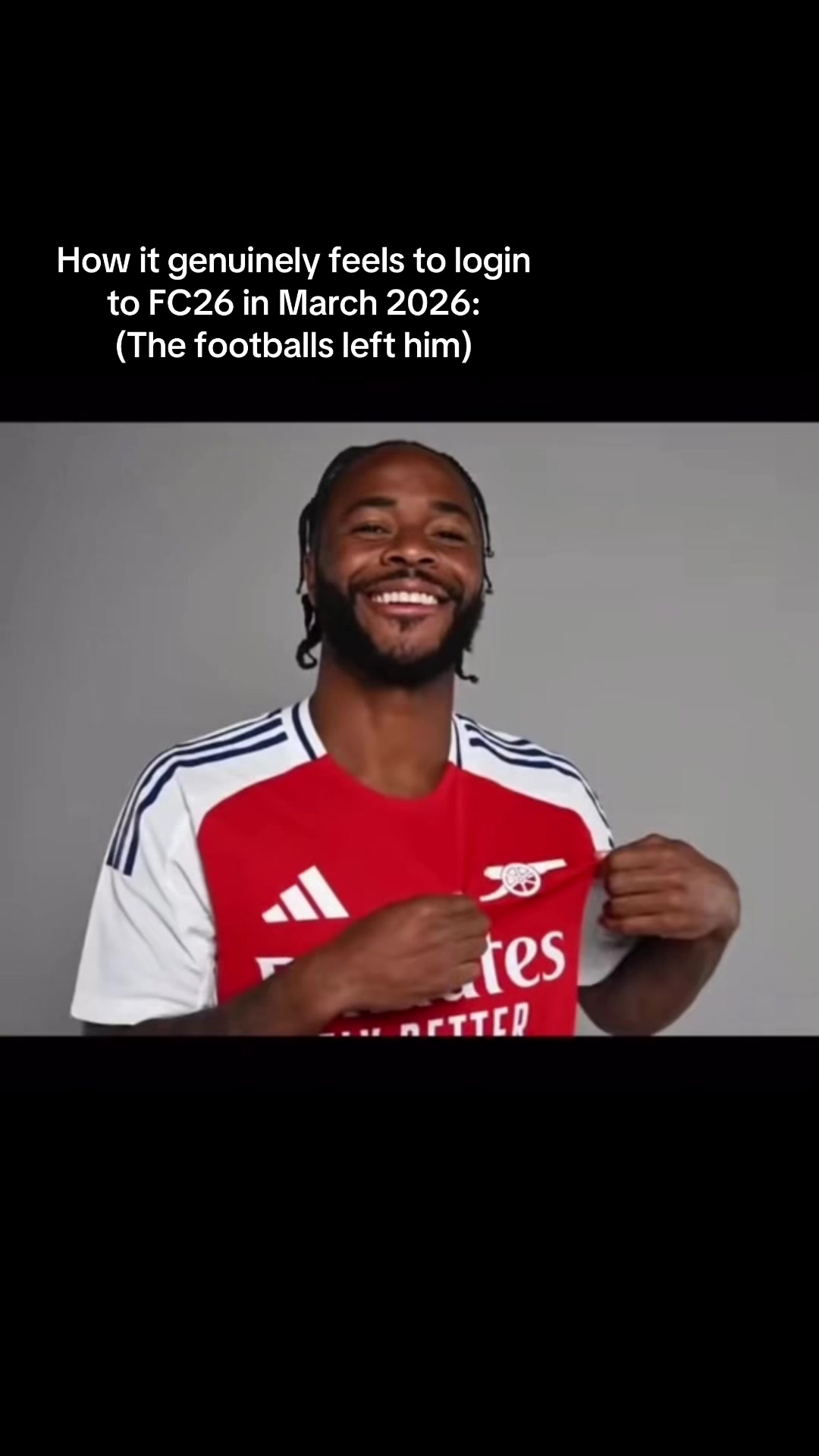 @MemphisFUT