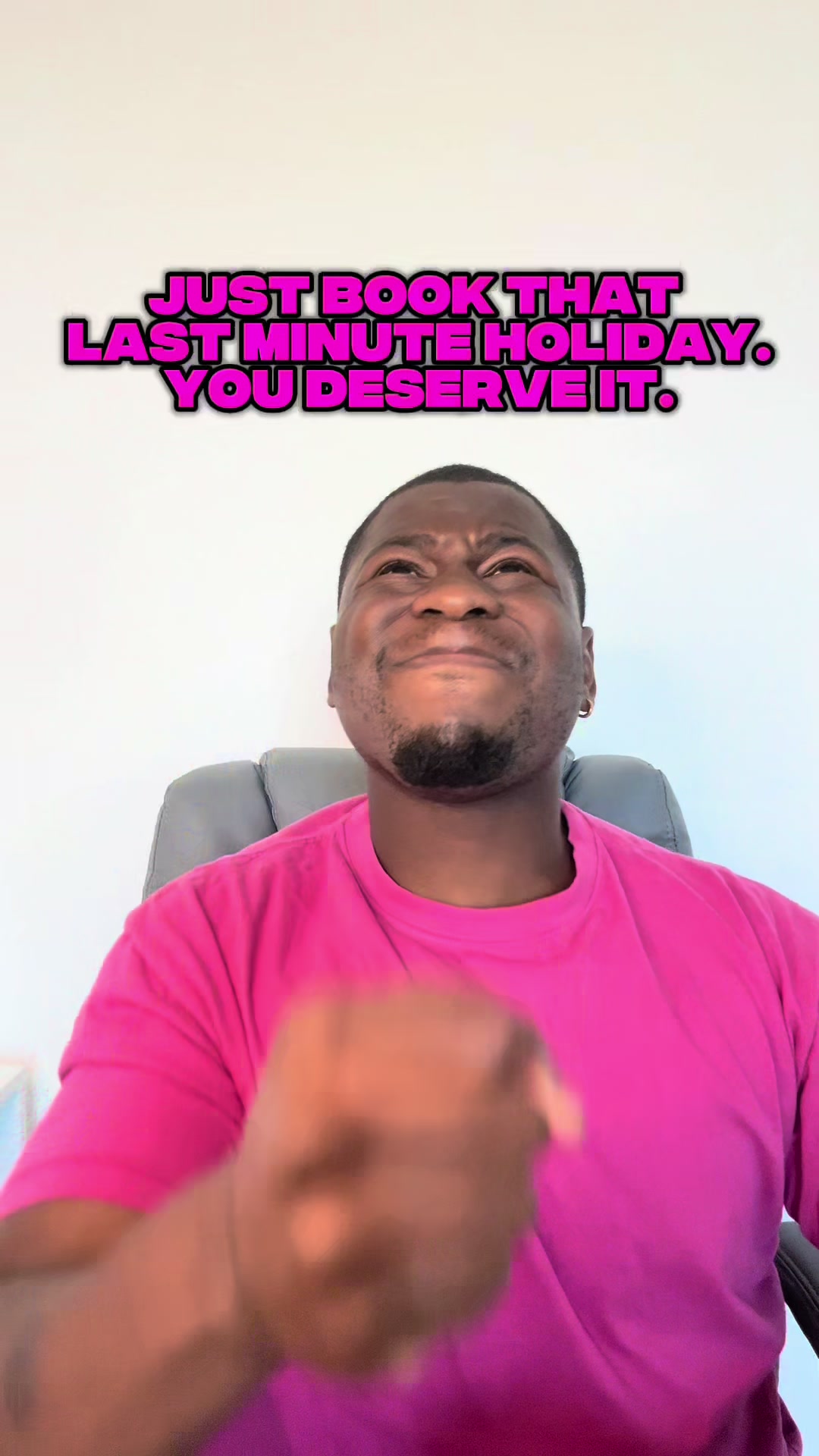 @lastminute.com