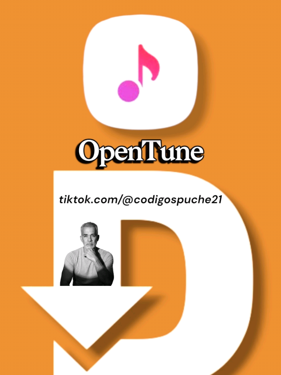 @CODIGOS DOWNLOADER PUCHE21