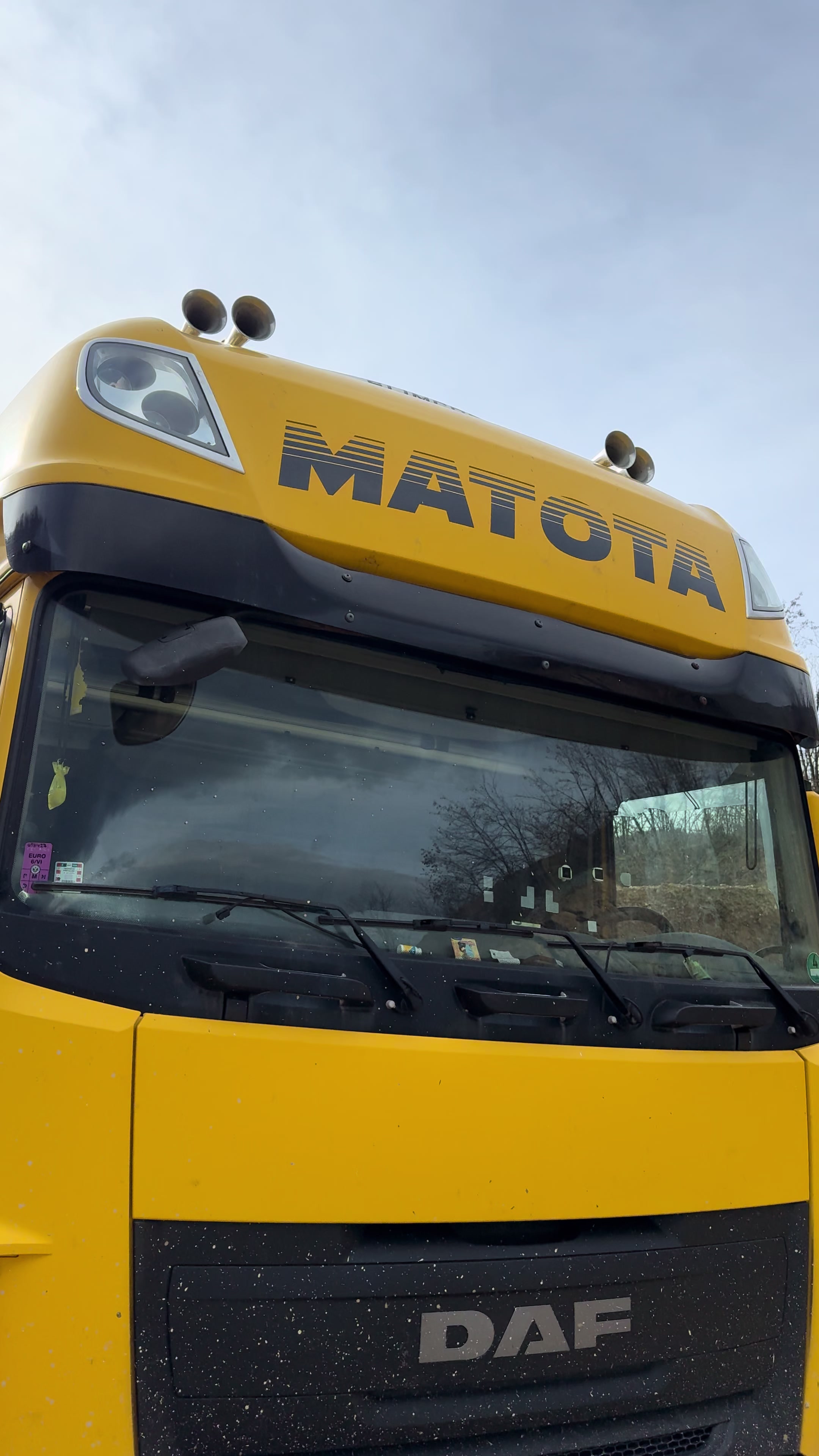 @Matota