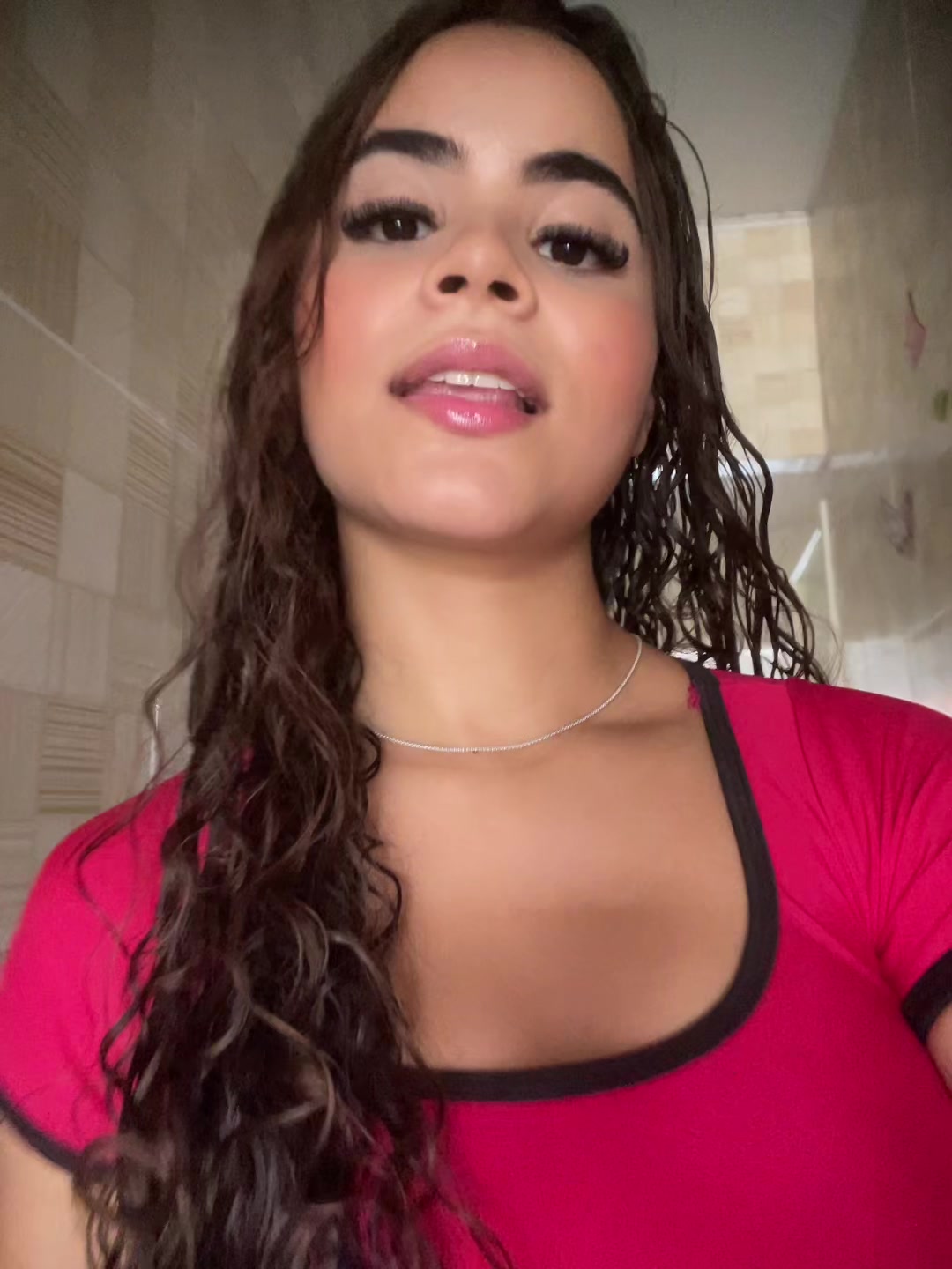 @Maia 🌸