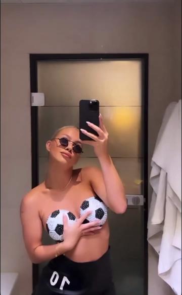 @Emaaxx