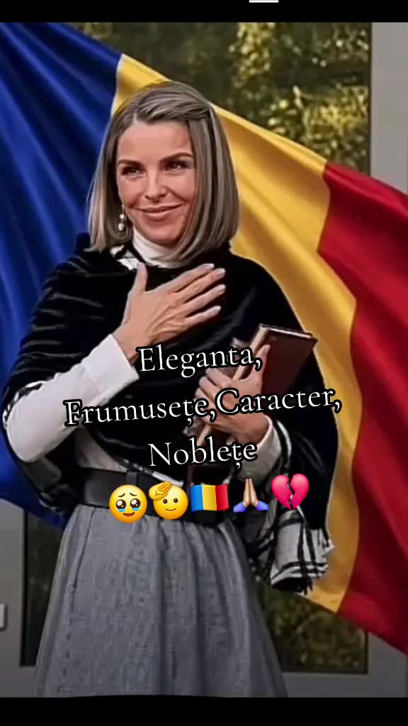 @๐ท๐ด๐ต€๐
๐ฟ๐ผ๐®๐ท๐ธ