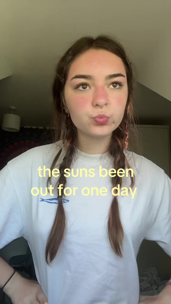 @Dominika