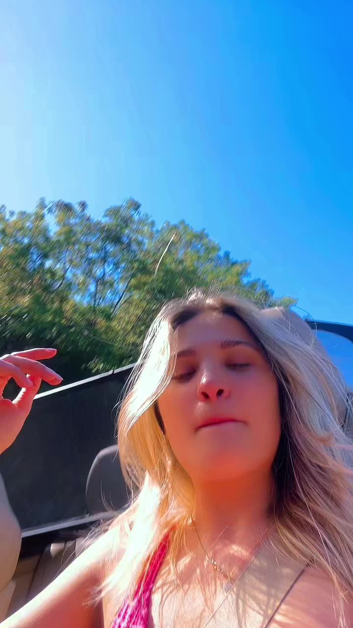@caterinavallone