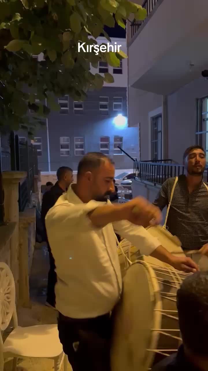 @gencayerturk09