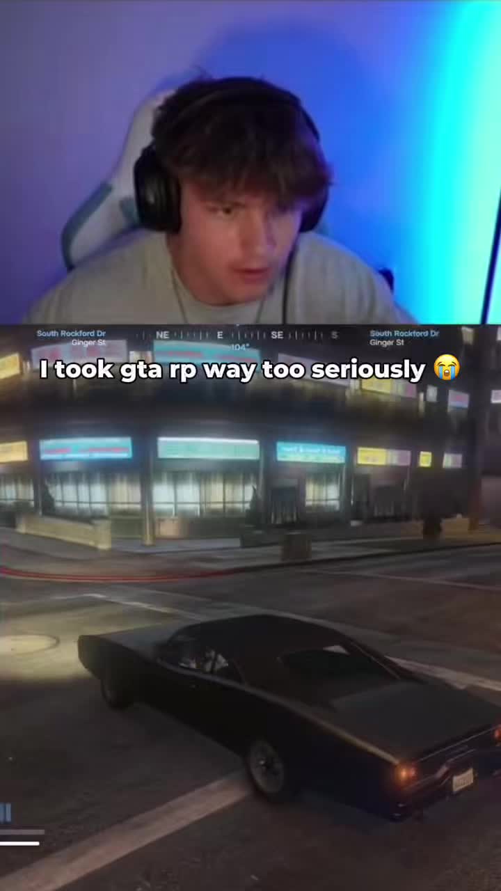 @Jak Stevo