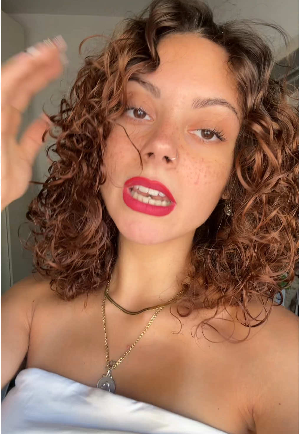 @Giulia Veccia
