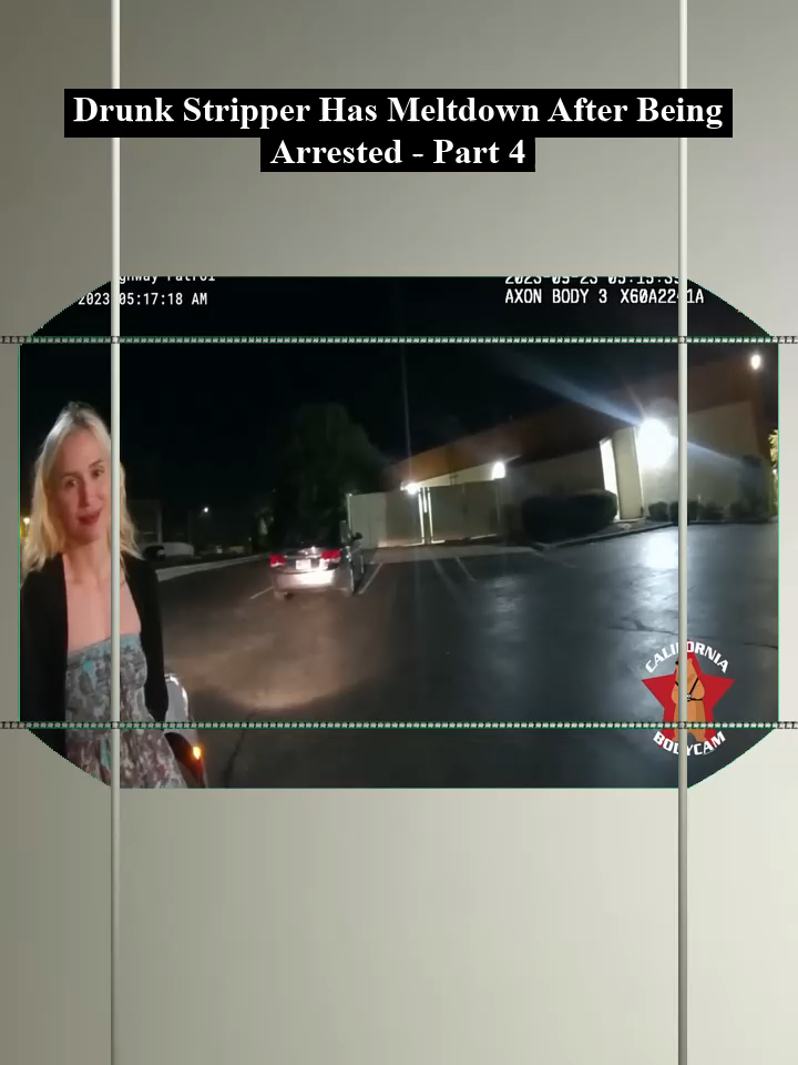 @mnleetptv37