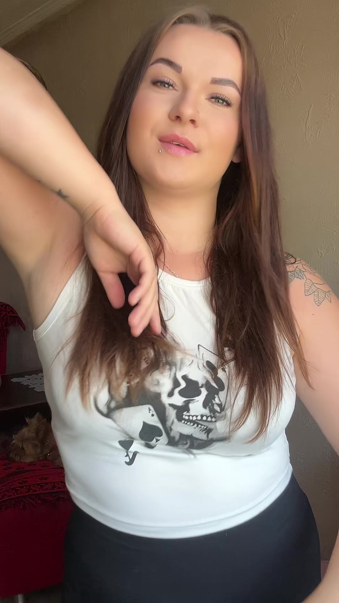@💋Weronika_Damian❤️
