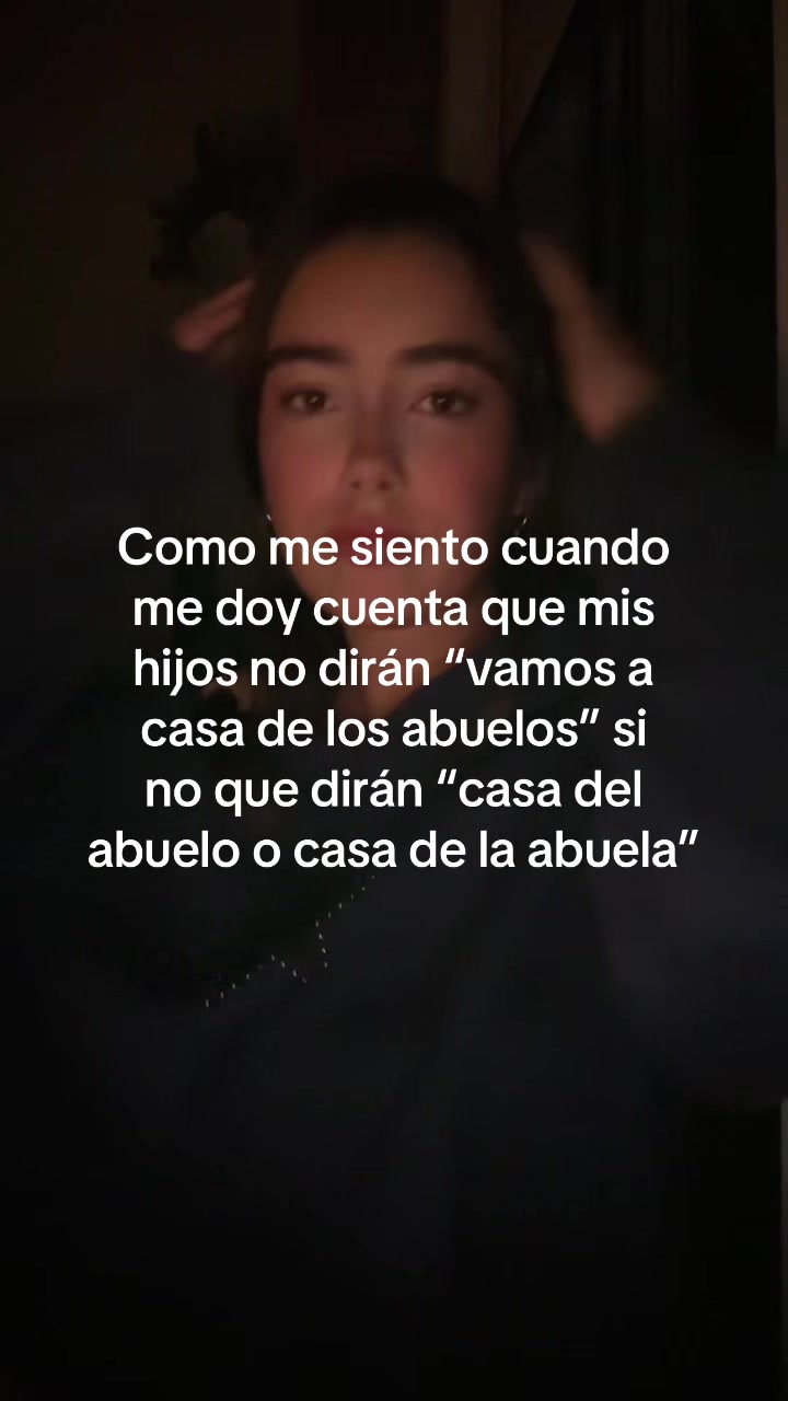 @sandiitax.lol