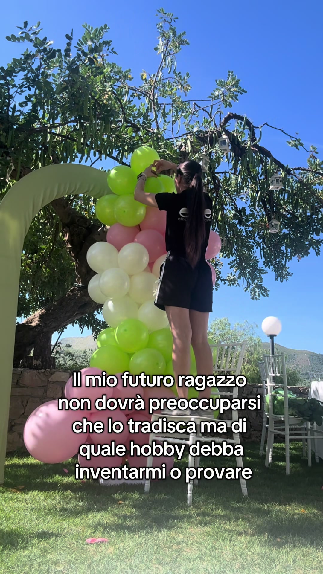 @Erica Filosa