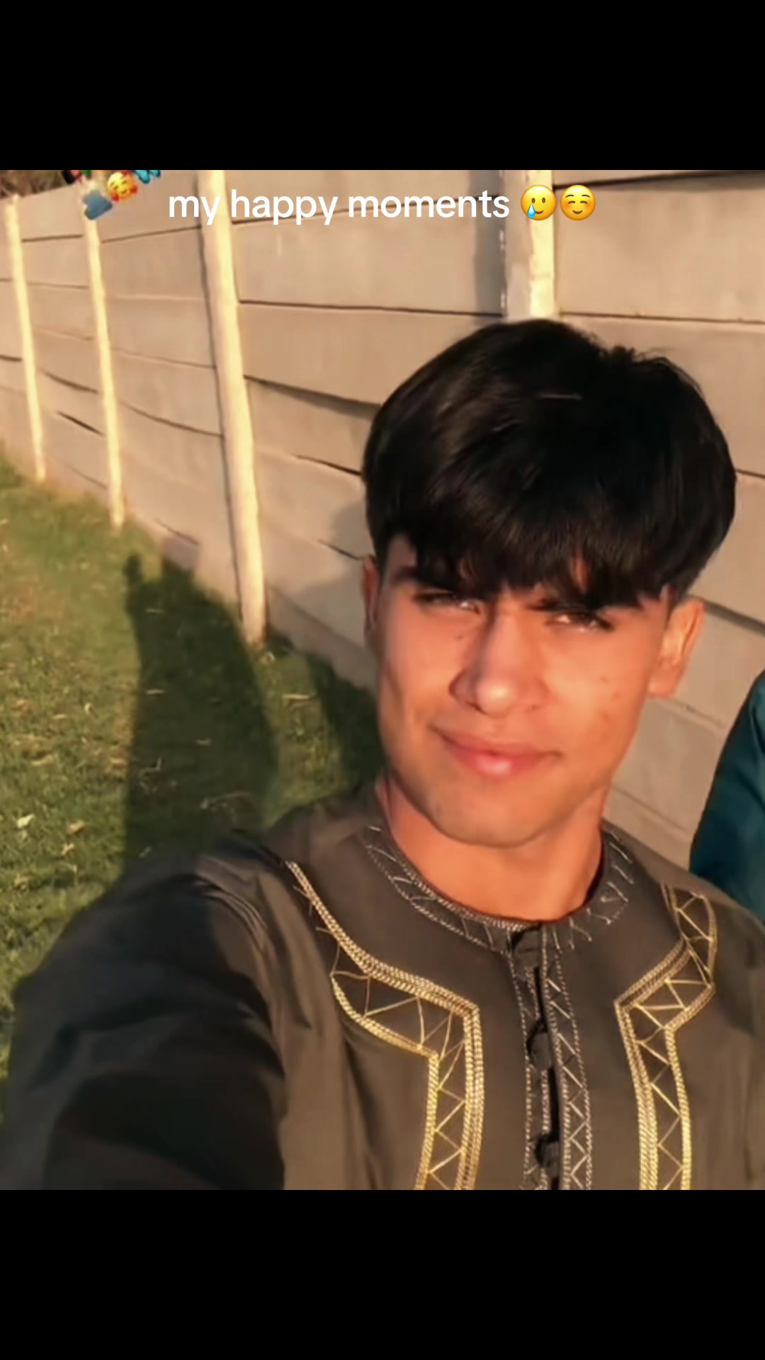 @Zabikhan