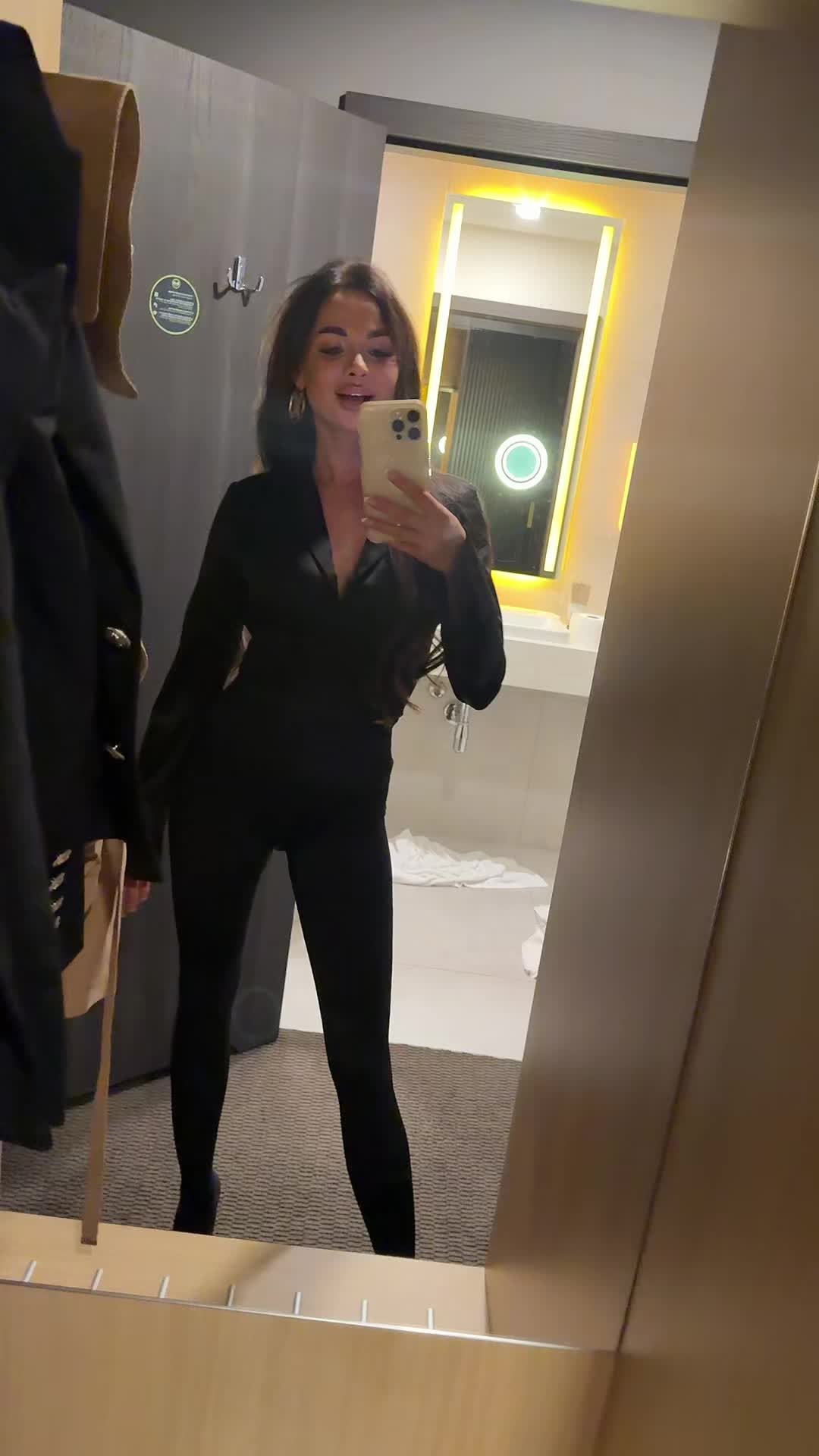 @Patuea