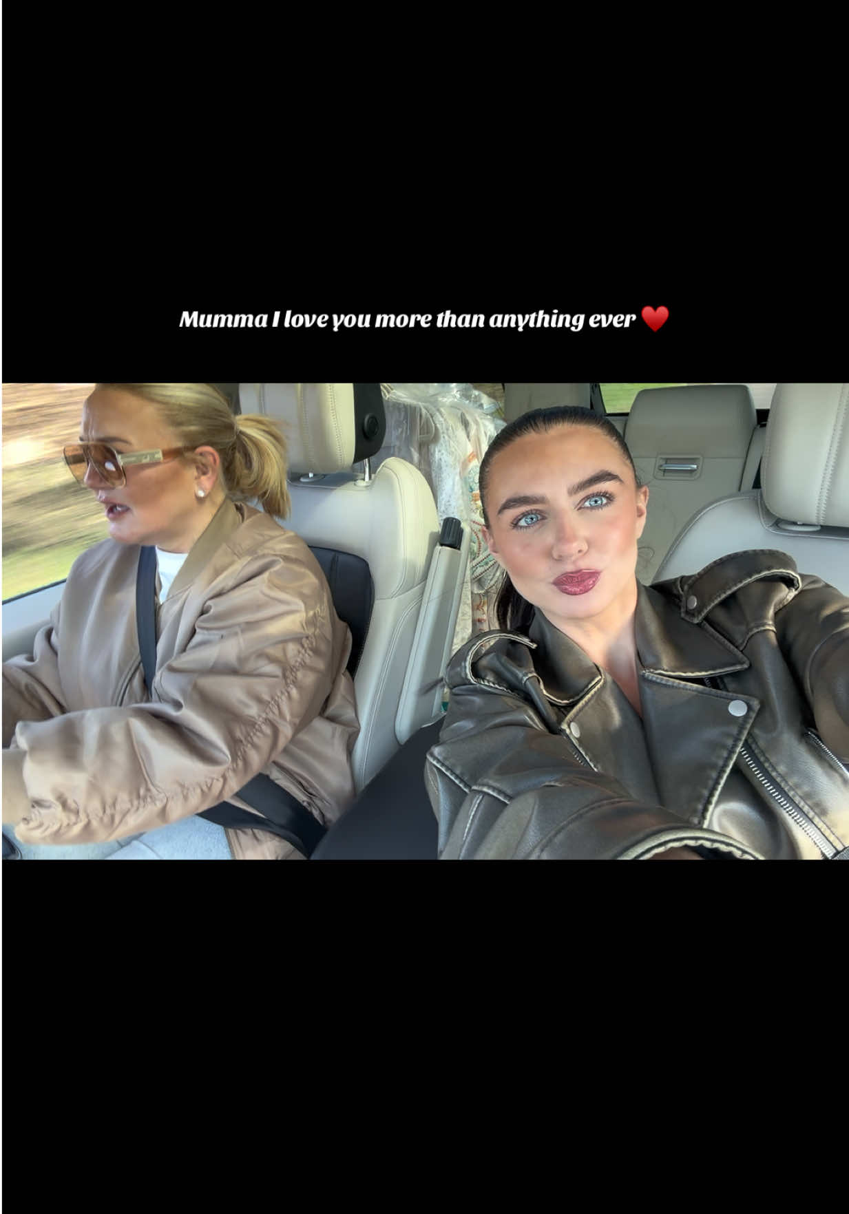 @olivia.grace.sanderson