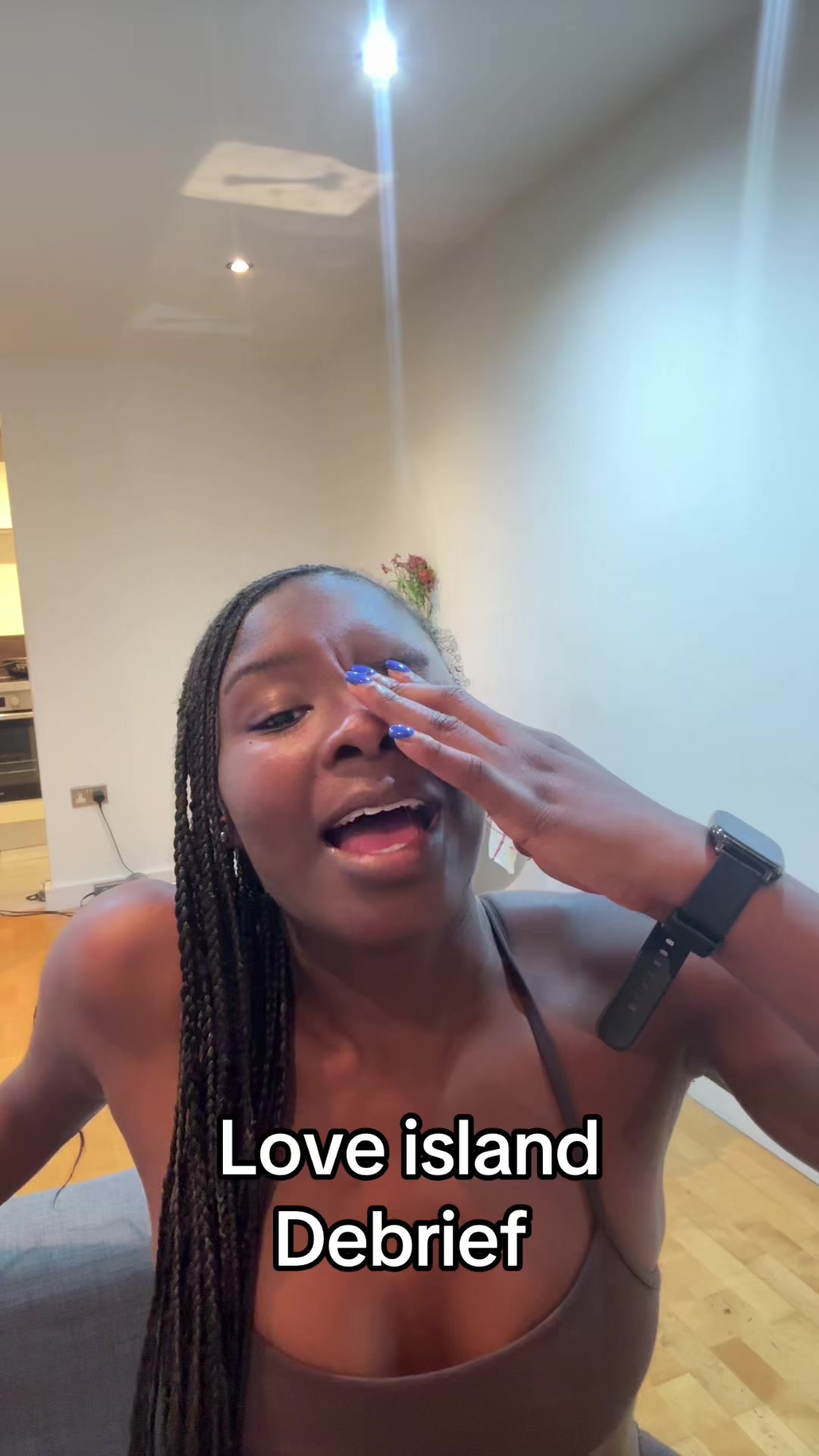 @tunmiseexoxo