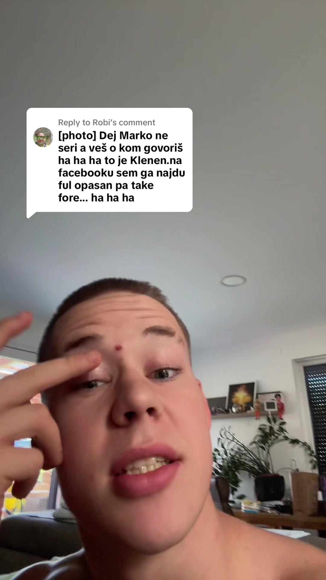 @MarkoTheAxe