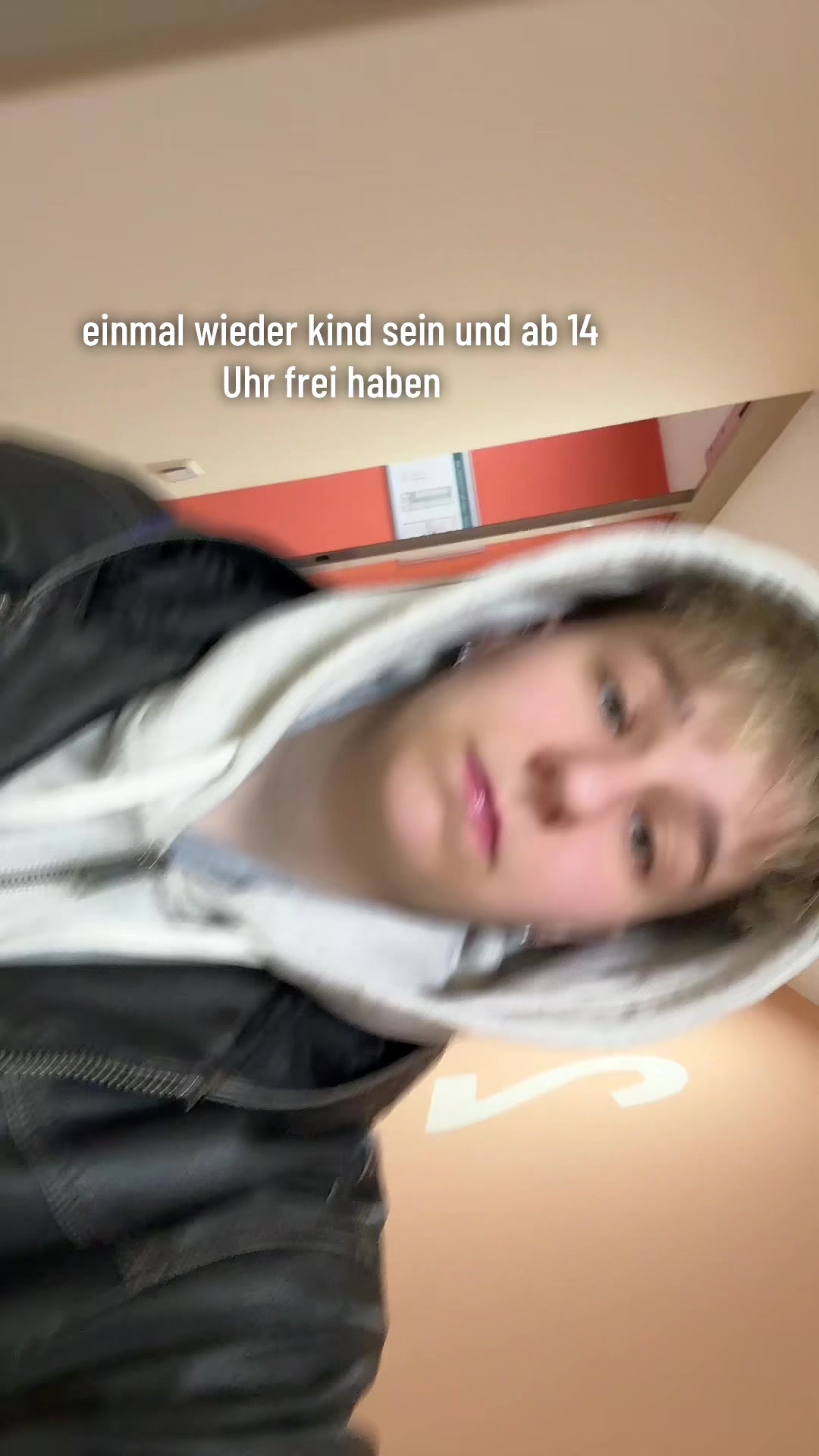 @m