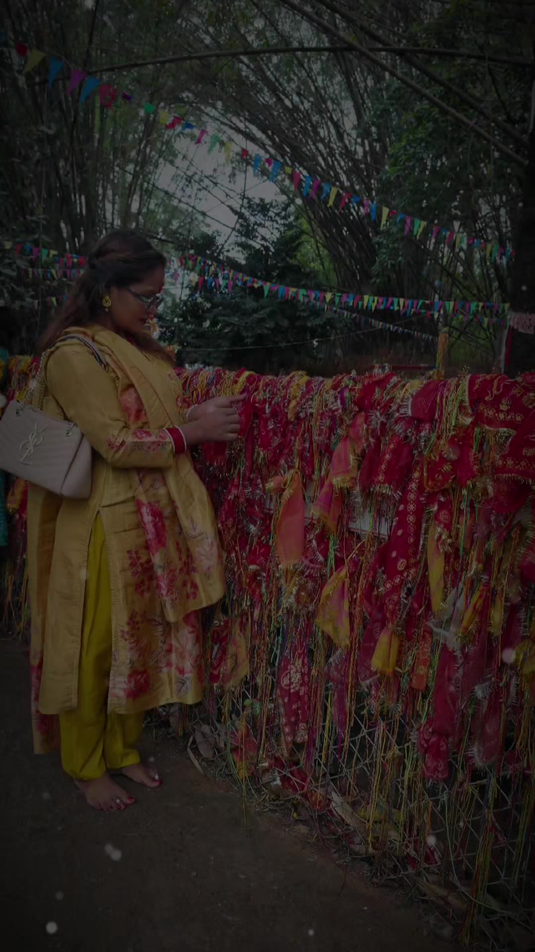 @तिम्रै मायाको पर्खाई♥️♥️