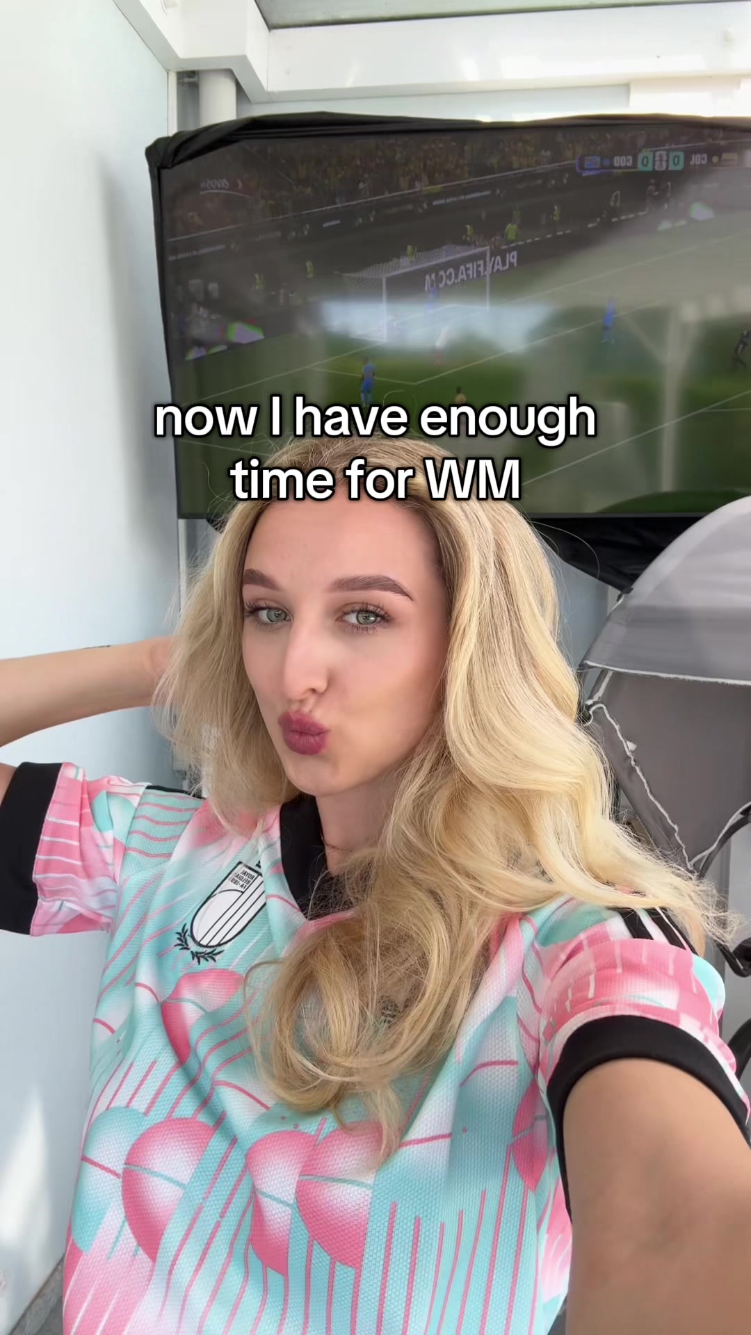 @lillyfranziii