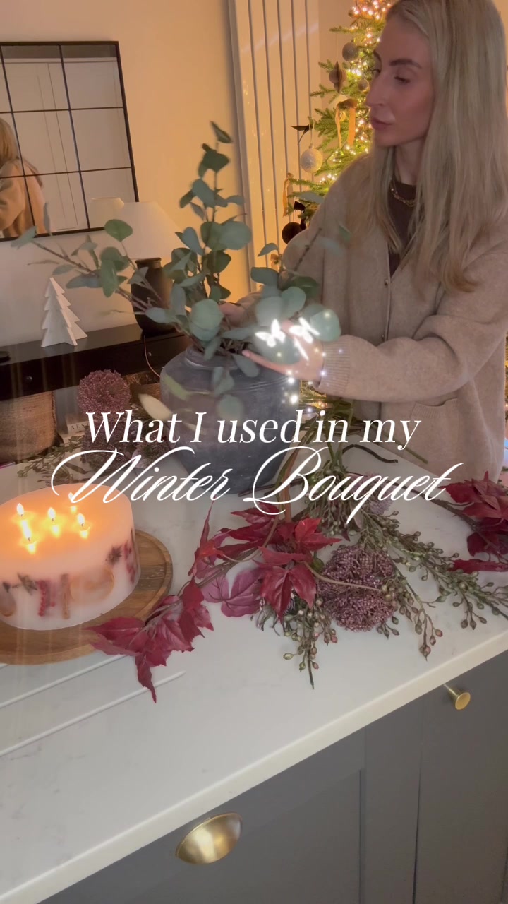 @Lucy @ Home Poppy Lane