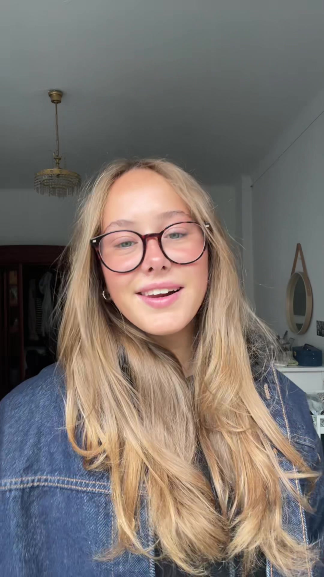 @EMMAA